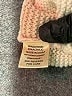 Sincerely Jules Ivory Pullover Sweater Size M - photo 8
