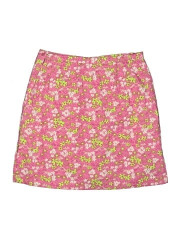 Cathy Daniels Casual Skirt (view 2)