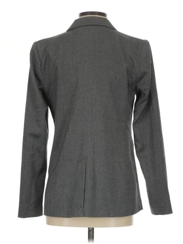 Ann Taylor LOFT Outlet Blazer (view 2)