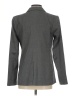 Ann Taylor LOFT Outlet Gray Blazer Size 0 - photo 2