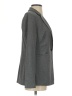 Ann Taylor LOFT Outlet Gray Blazer Size 0 - photo 4