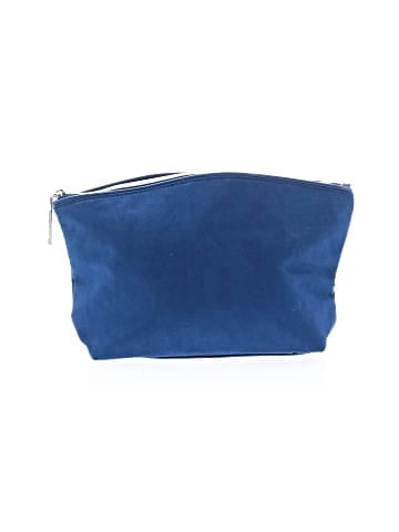 Lancome Paris Makeup Bag (view 1)