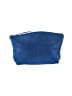 Lancome Paris Blue Makeup Bag One size - photo 1