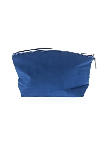 Lancome Paris Makeup Bag (view 2)