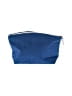 Lancome Paris Blue Makeup Bag One size - photo 2
