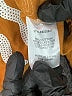 Assorted Brands Orange Kimono Size M - photo 5