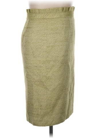Classiques Entier Casual Skirt (view 1)