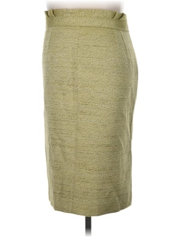 Classiques Entier Casual Skirt (view 2)