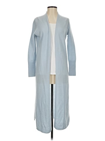 NAKEDCASHMERE Cardigan (view 1)