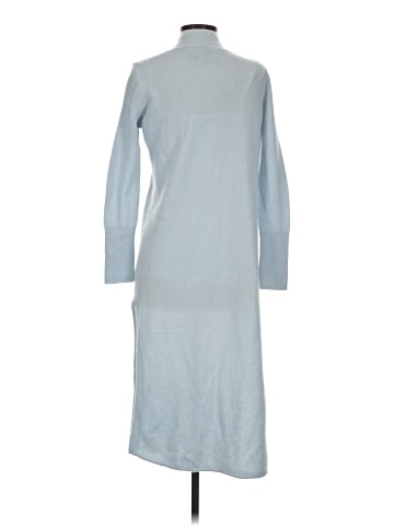 NAKEDCASHMERE Cardigan (view 2)