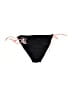 Assorted Brands Black Swimsuit Bottoms Size L - photo 2