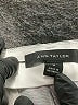 Ann Taylor Plaid Gray Dress Pants Size 16 - photo 7