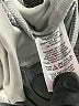 Ann Taylor Plaid Gray Dress Pants Size 16 - photo 8