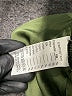Celina's Dress Me Up Green Long Sleeve Blouse Size EU 34 / US 4 - photo 8