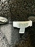 Haven Well Within 100% Polyester Black Fleece Size L - photo 3