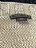 Point Sur Ivory Yellow Pullover Sweater Size XS - photo 7