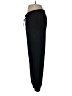 Athleta Solid Black Casual Pants Size 6 - photo 5