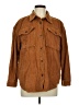 Kensie Brown Jacket Size M - photo 1