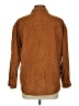 Kensie Brown Jacket Size M - photo 2