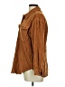 Kensie Brown Jacket Size M - photo 5