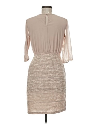 En Focus Studio Cocktail Dress (view 2)