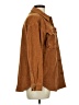 Kensie Brown Jacket Size M - photo 4