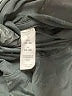 Marika Black Pullover Hoodie Size L - photo 7