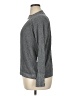 Jennifer Lopez Gray Pullover Sweater Size XL - photo 5