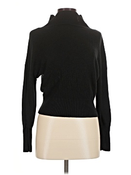Anthropologie Turtleneck Sweater