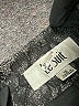 Le Suit Paisley Black Formal Skirt Size 16 - photo 4