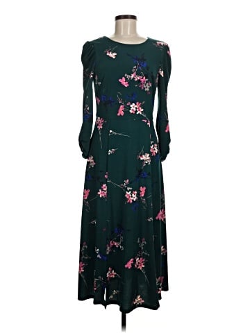 Eliza J Casual Dress (view 1)
