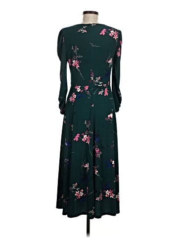 Eliza J Casual Dress (view 2)