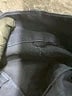 Ann Taylor LOFT Solid Blue Shorts Size 6 - photo 4