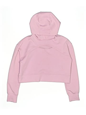 90 Degree by Reflex Pullover Hoodie (view 1)
