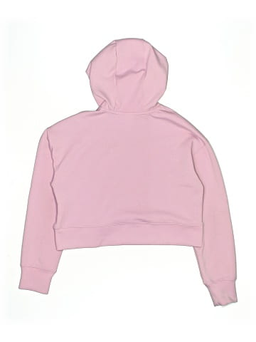90 Degree by Reflex Pullover Hoodie (view 2)