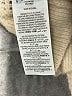 Boden Chevron-herringbone Ivory Pullover Sweater Size 6 - photo 4