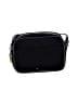 J.Crew 100% Polyester Black Crossbody Bag One size - photo 3