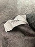 Jolie Black Pullover Sweater Size L - photo 7