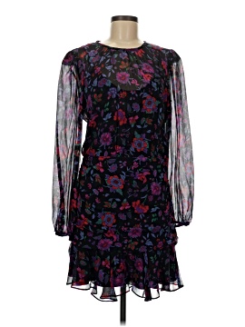 Veronica Beard Cocktail Dress