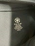 GAIAM Black Sweatshirt Size L - photo 4