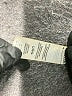 GAIAM Black Sweatshirt Size L - photo 5