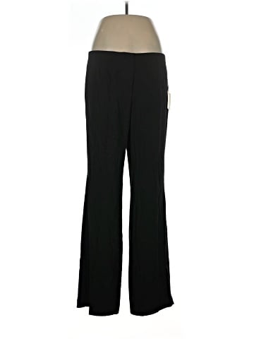 Mercer & Madison Dress Pants (view 1)