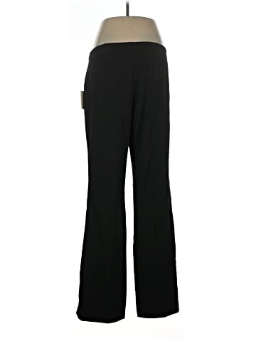 Mercer & Madison Dress Pants (view 2)