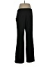 Mercer & Madison Color Block Black Dress Pants Size 12 - photo 2