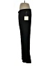 Mercer & Madison Color Block Black Dress Pants Size 12 - photo 5