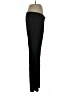 Mercer & Madison Color Block Black Dress Pants Size 12 - photo 4