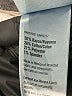 Paige Black Casual Pants Size 30 waist - photo 8