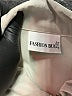 Fashion Bug Ivory Jacket Size S - photo 6