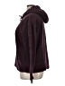 Athleta Burgundy Pullover Hoodie Size XL - photo 5