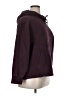 Athleta Burgundy Pullover Hoodie Size XL - photo 4